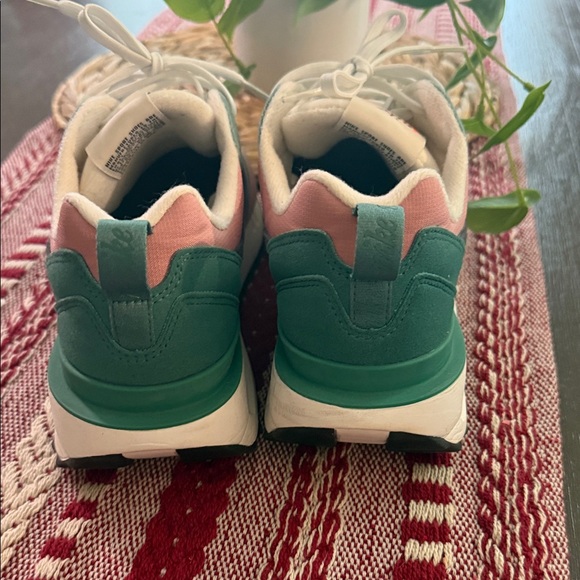 Nike airmax dawn - Picture 4 of 8